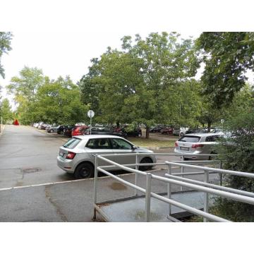 Prodaja stan sa zakupcima Bežanija Beograd Expo 2027 invest estate