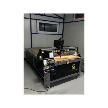 CNC MASINA proizvodnja cnc rutera i cnc plazma rutera
