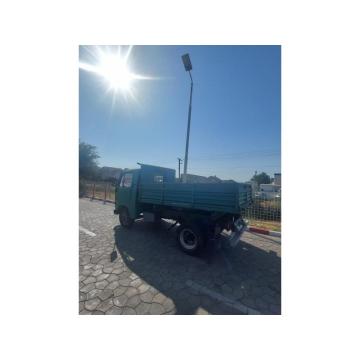 Tamić-kiper-USLUGE-NS