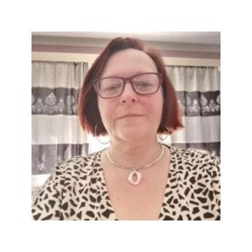 Siguran kredit, brza kredit, pouzdan zajam ponuda