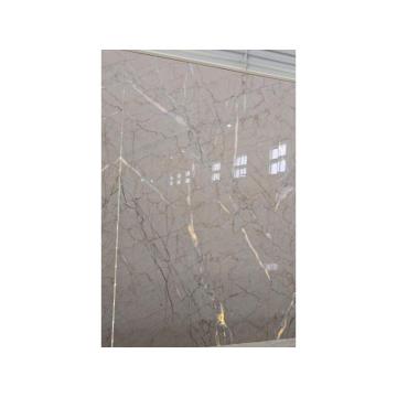 Prodaja MERMERA -  podnog, zidnog 