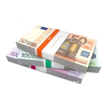 SIGURAN BRZ POUZDAN ZAJMA PONUDA