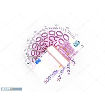 Pozdrav, ja sam Olek i radim za tvrtku koja nudi pouzdano