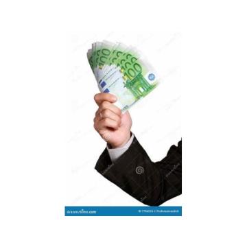 Brzi povoljni krediti