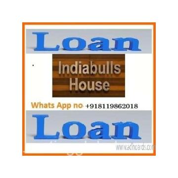  PERSONAL LOAN & BUSINESS LOAN OFFER APPLY NOW