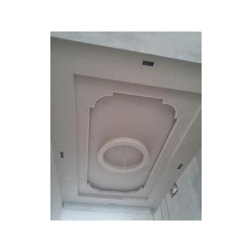 Molersko gipsarski radovi-Beograd