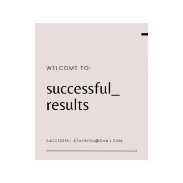 Vaš partner za profesionalnu izradu radova