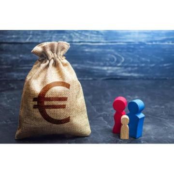 Brz i pouzdan kredit za sve