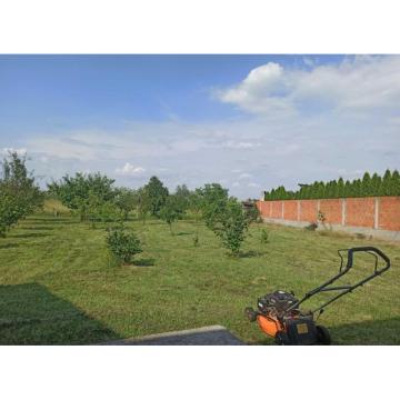 Prodaja kuce u Veterniku