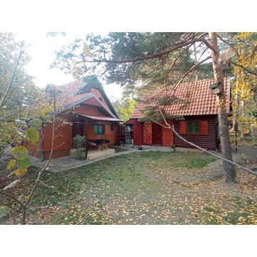 Divčibare povoljno smeštaj