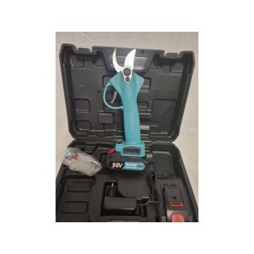 Makaze za orezivanje voca