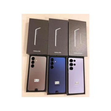 Samsung Galaxy S25 Ultra, Samsung S25+, Samsung S25 , S24 Ultra, Samsung Z Fold6, Samsung Z Flip6 