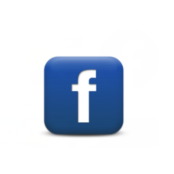 sponzorisano oglasavanje