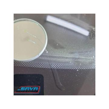 Auto stakla Novi Sad