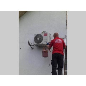 Klima servis Boris-Beograd i oklina