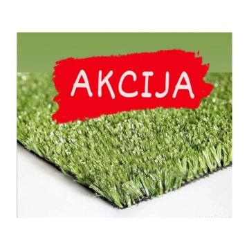 Veštačka trava  m² 690din