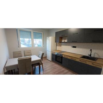 Izdajem dvoiposoban stan Surcin