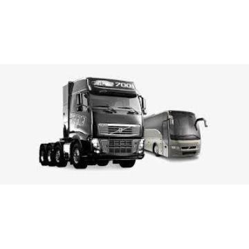 Odgovorno lice za prevoz tereta i prevoz putnika u drumskom saobraćaju