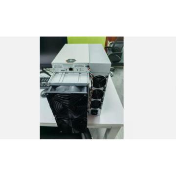 Bitmain Antminer L9 (16Gh) DOGE and LTC 3360W Asic Miner