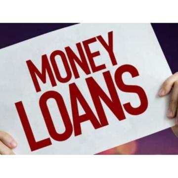 BUSINESS LOANS FINANCING LOAN GLOBAL BUSINESS