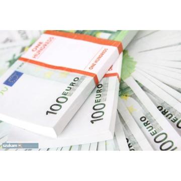  Get A Business Loan Today