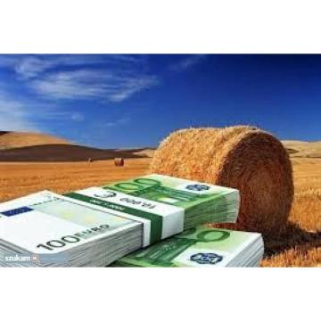 Pozdrav, ja sam Olek i radim za tvrtku koja nudi pouzdano