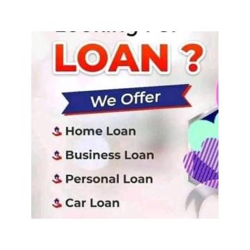 INSTANT SAFE LOAN OFFER