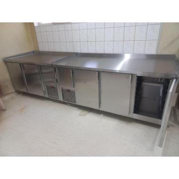 Ugostiteljska oprema