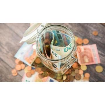 Dobijte kredit za 48 sati