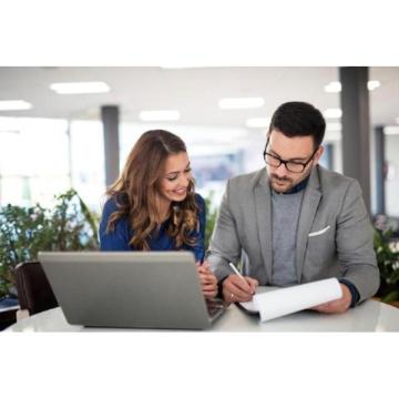 Najbolje rješenje za vaše probleme