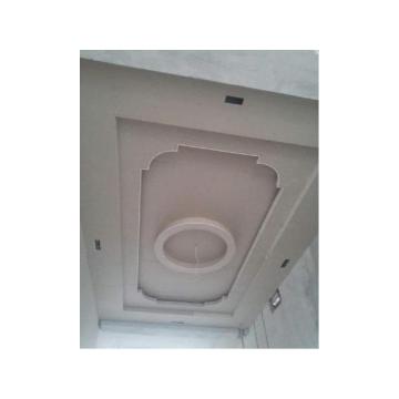 Molersko gipsarski radovi beograd