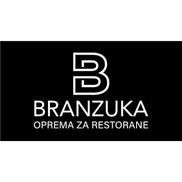 Posao: Radnik za razvoz i magacinske poslove