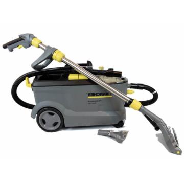 Dubinsko pranje namestaja 064/271-2307, Nova Pazova