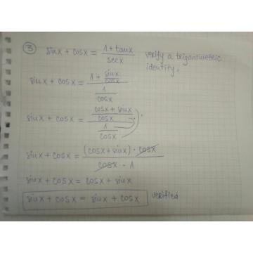 Matematika online