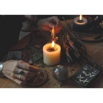 (INSTANT LOST LOVE SPELLS CASTER {{{100% EFFECTIVE POWERFUL ONLINE BRING BACK YOUR EX LOST LOVER