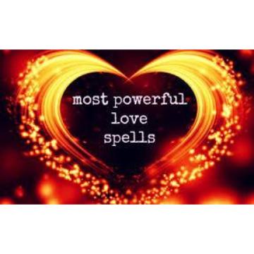 Powerful  lost love spells caster  +27633555301 UK USA Australia Canada