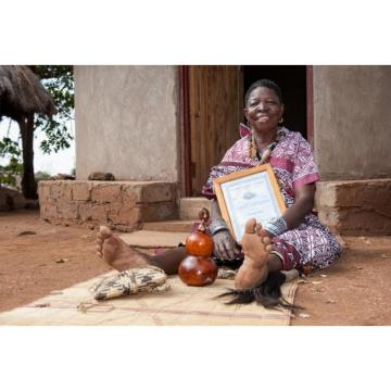 +27633555301 PROTECTION BLACK MAGIC SPELLS, HEALING SPELLS, MAGIC SPELLS, UNCROSSING SPELLS, CURSE R