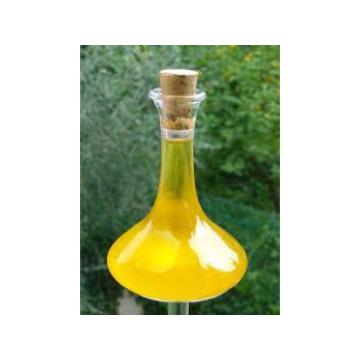 Sandawana Oil For Love And Money  +27633555301 And Sandawana Oil For Bad Luck