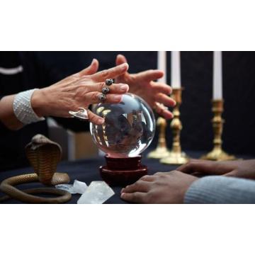 {{+27633555301 Gogo Faima, DEATH SPELL CASTER THAT WORKS 100%}}