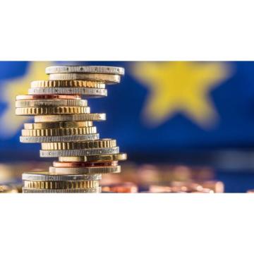 Nudimo financijskog asistenta