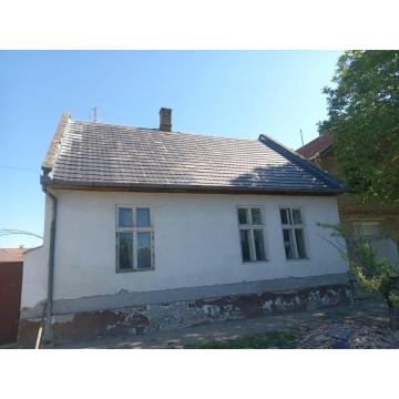 Sečenje zidova mašinskim putem - Hidroizolacija V3 i V4 