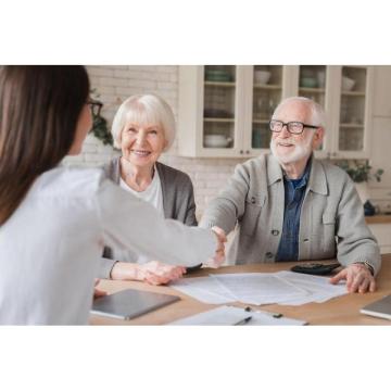 Najbolje rješenje za vaše probleme