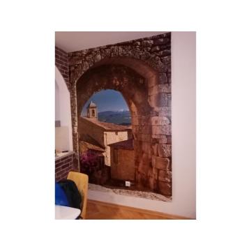 Molerski radovi i tapete 