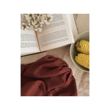 Povoljno održavanje društvenih mreža