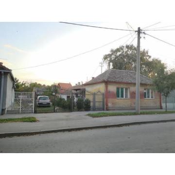 Prodaja kuće u Požarevcu 