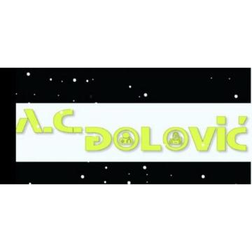 Potreban majstor mehaničar za rad u Auto centru Djolović u Zemunu