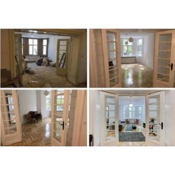 Gipsarski radovi Novi Beograd 