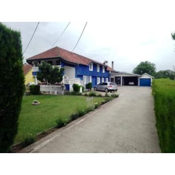 Privatni smestaj Mataruska banja