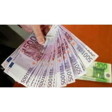 Dobijte financijsku potporu!