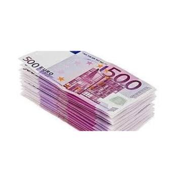 BUSINESS LOANS FINANCING LOAN GLOBAL BUSINESS